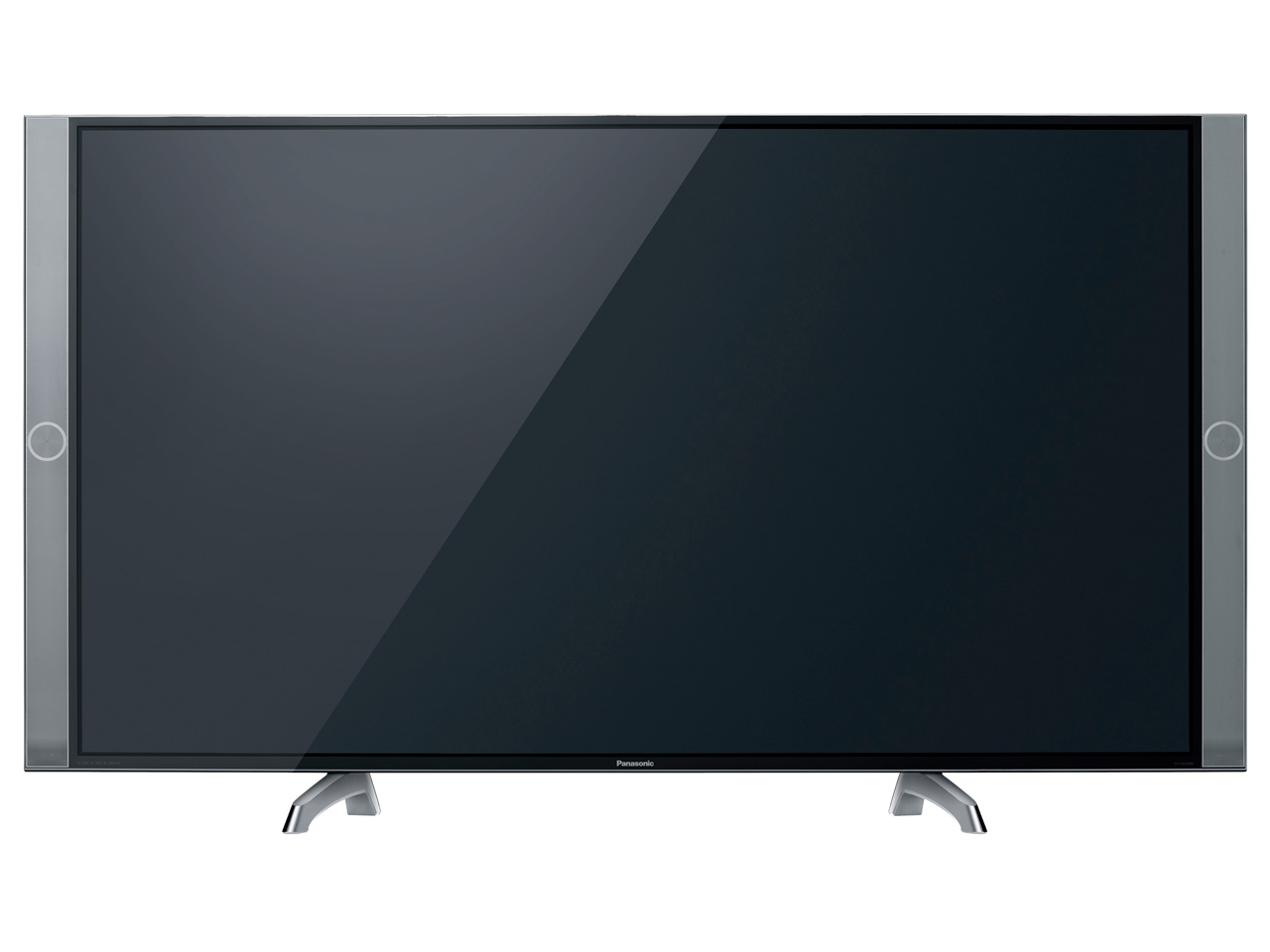 パナソニック VIERA TH-55DX850 [55インチ] 価格比較 - 価格.com