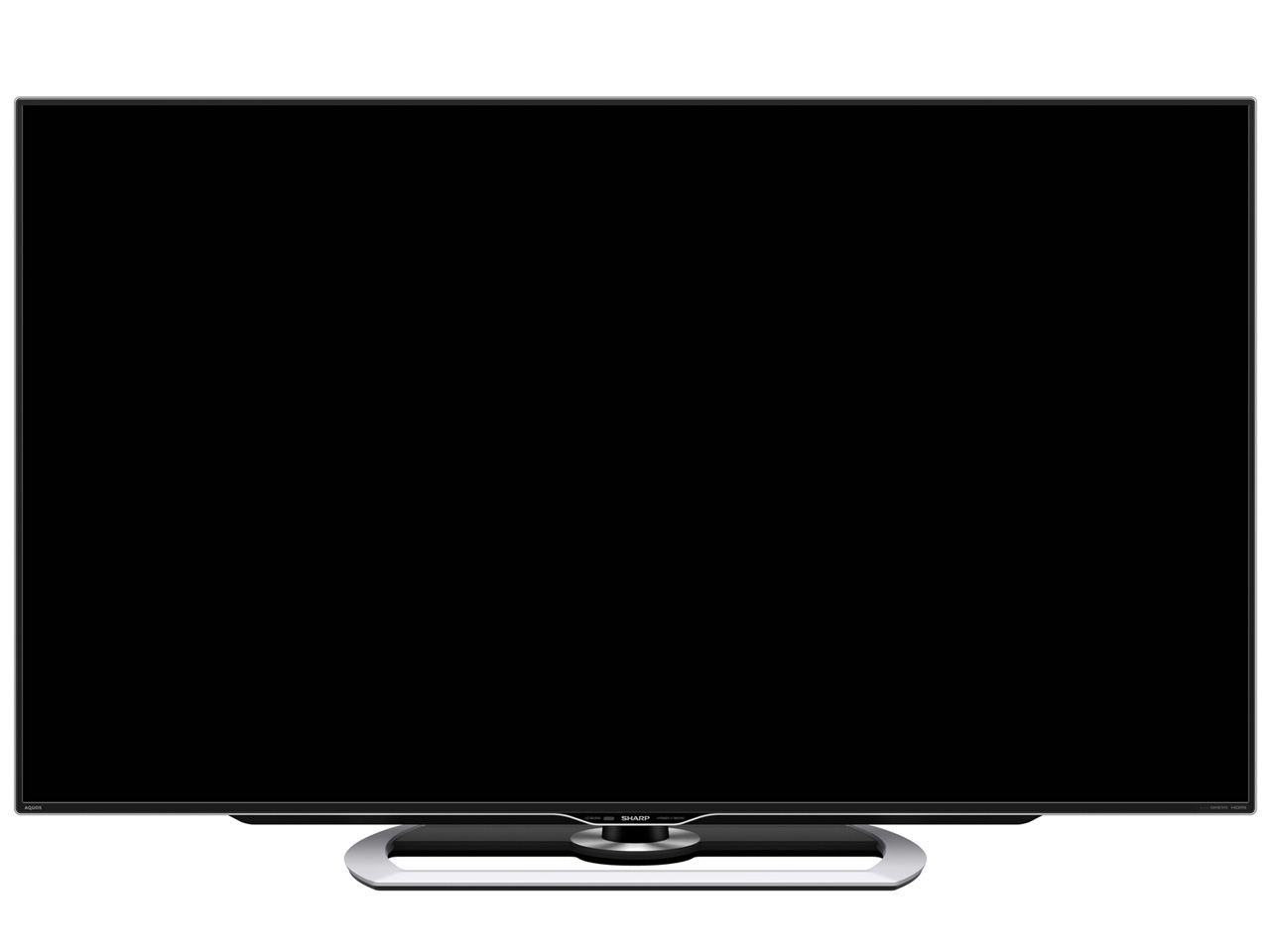 シャープ AQUOS LC-55US40 [55インチ] 価格比較 - 価格.com