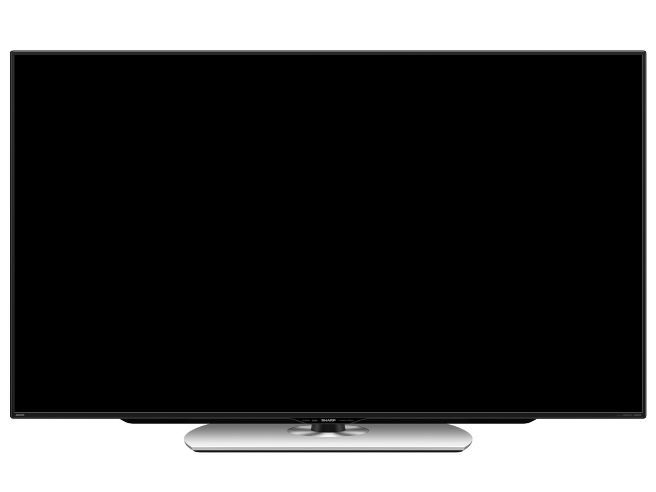 シャープ AQUOS LC-55U30 [55インチ] 価格比較 - 価格.com