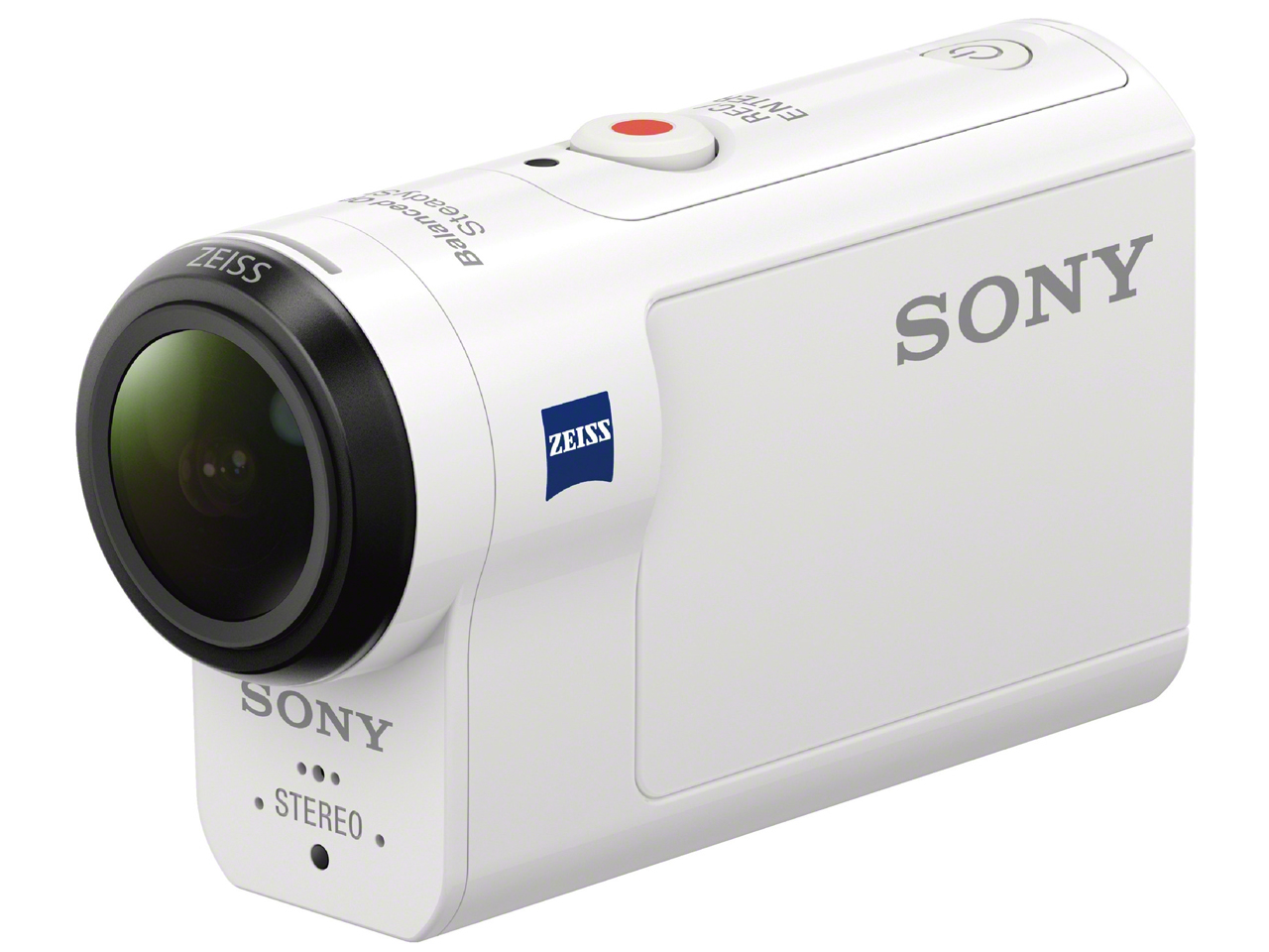 SONY HDR-AS200V 価格比較 - 価格.com