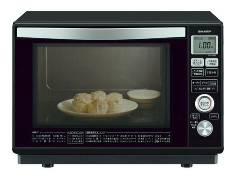 シャープ RE-SS8C 価格比較 - 価格.com