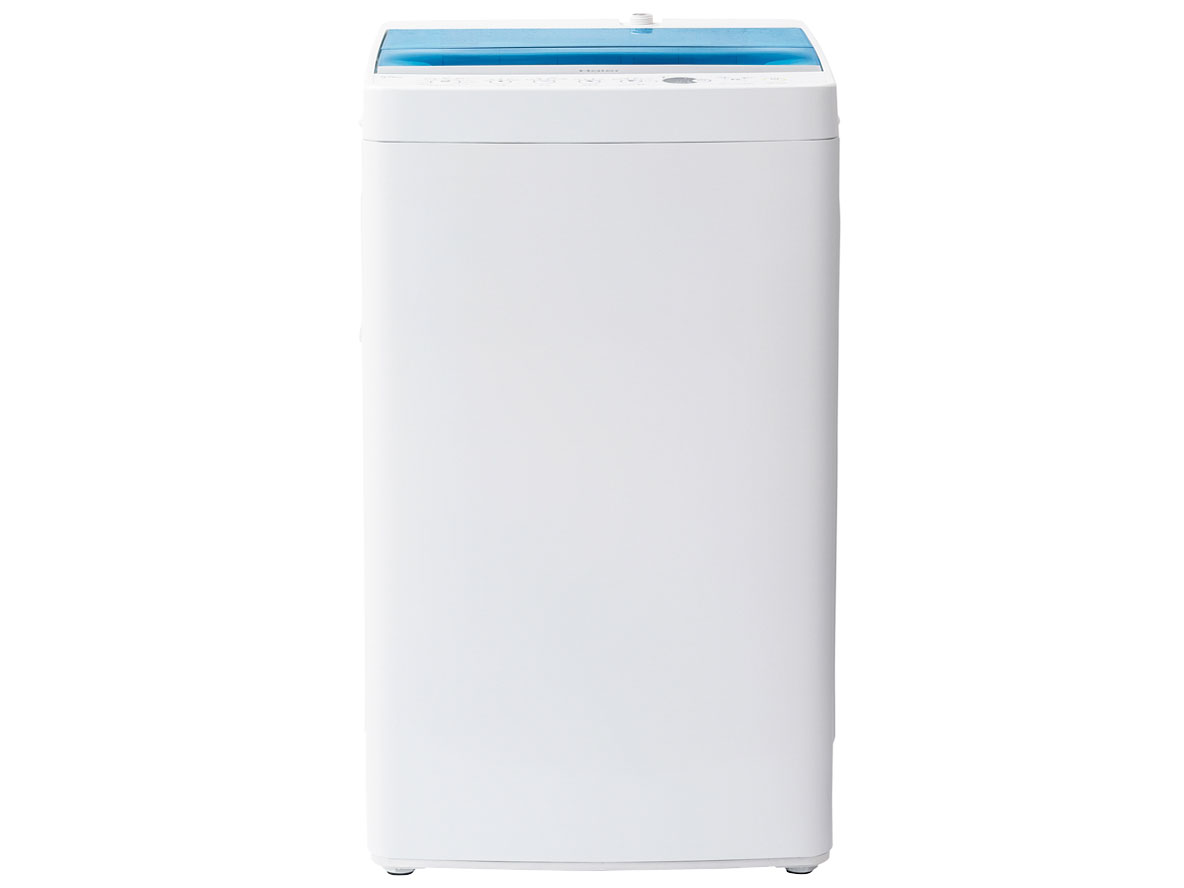 ハイアール JW-C55A 価格比較 - 価格.com