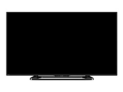 シャープ AQUOS LC-50W30 [50インチ] 価格比較 - 価格.com