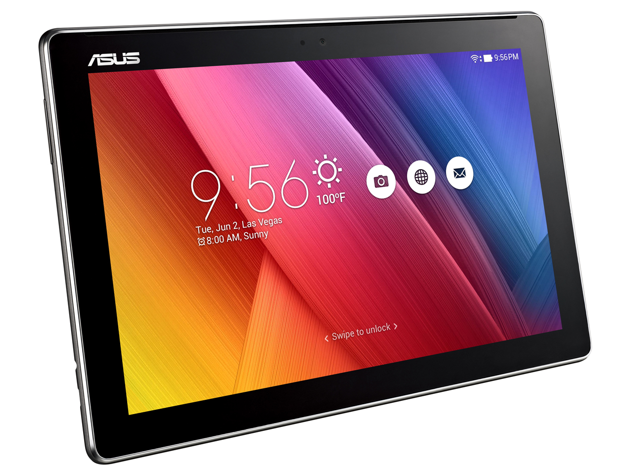 ASUS ASUS ZenPad 10 Z300M 価格比較 - 価格.com