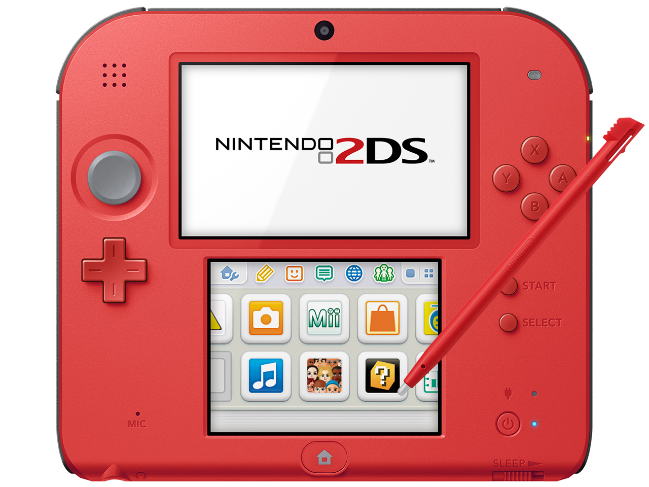 任天堂 ニンテンドー2DS [ピンク] 価格比較 - 価格.com