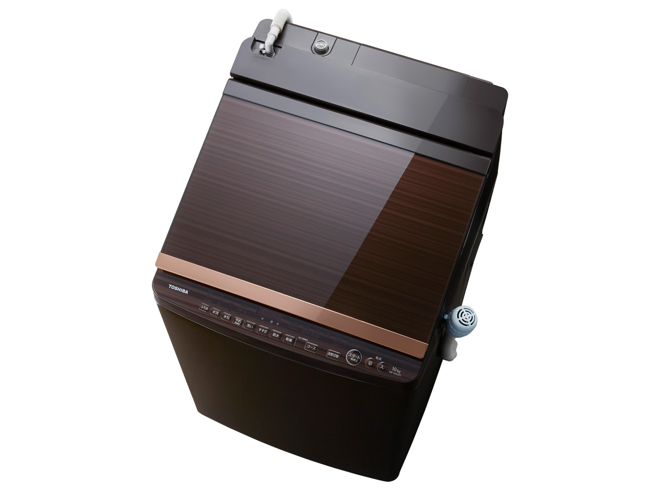 東芝 AW-10SV5 価格比較 - 価格.com