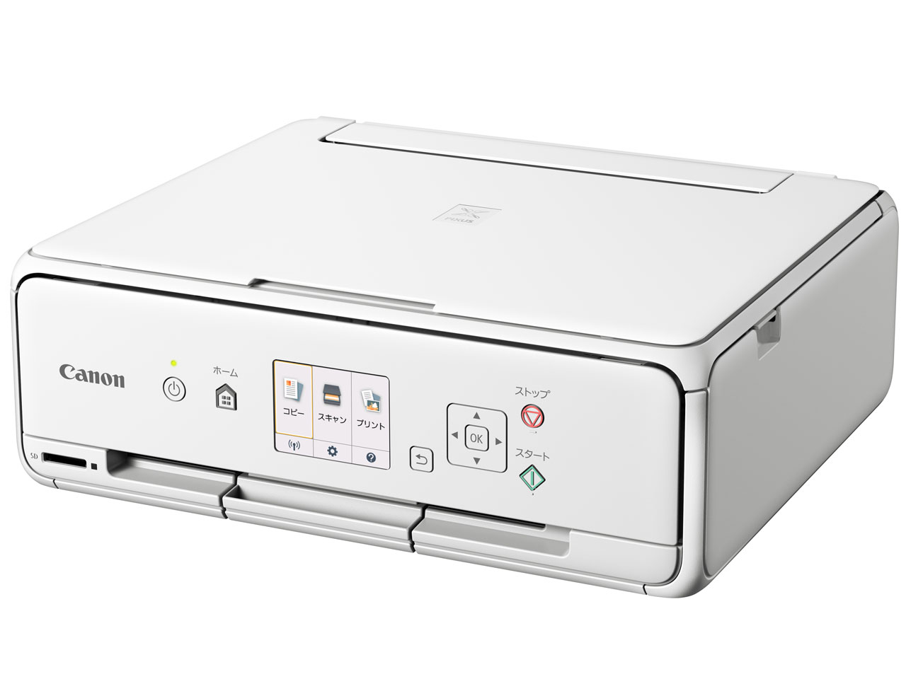 CANON PIXUS TS5030 価格比較 - 価格.com