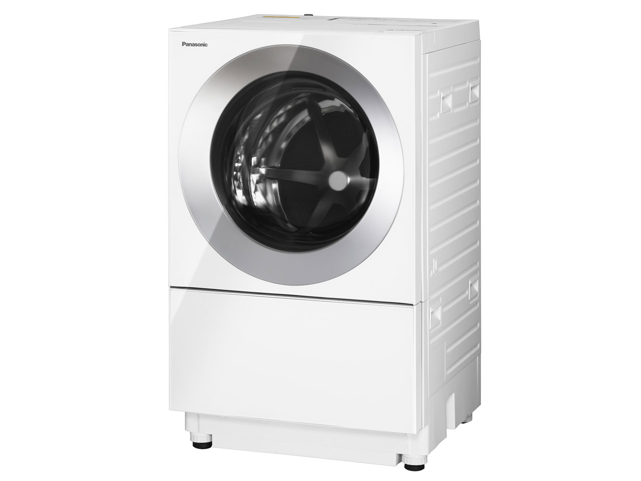 パナソニック Cuble NA-VG700L 価格比較 - 価格.com