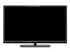 シャープ AQUOS LC-32H40 [32インチ] 価格比較 - 価格.com