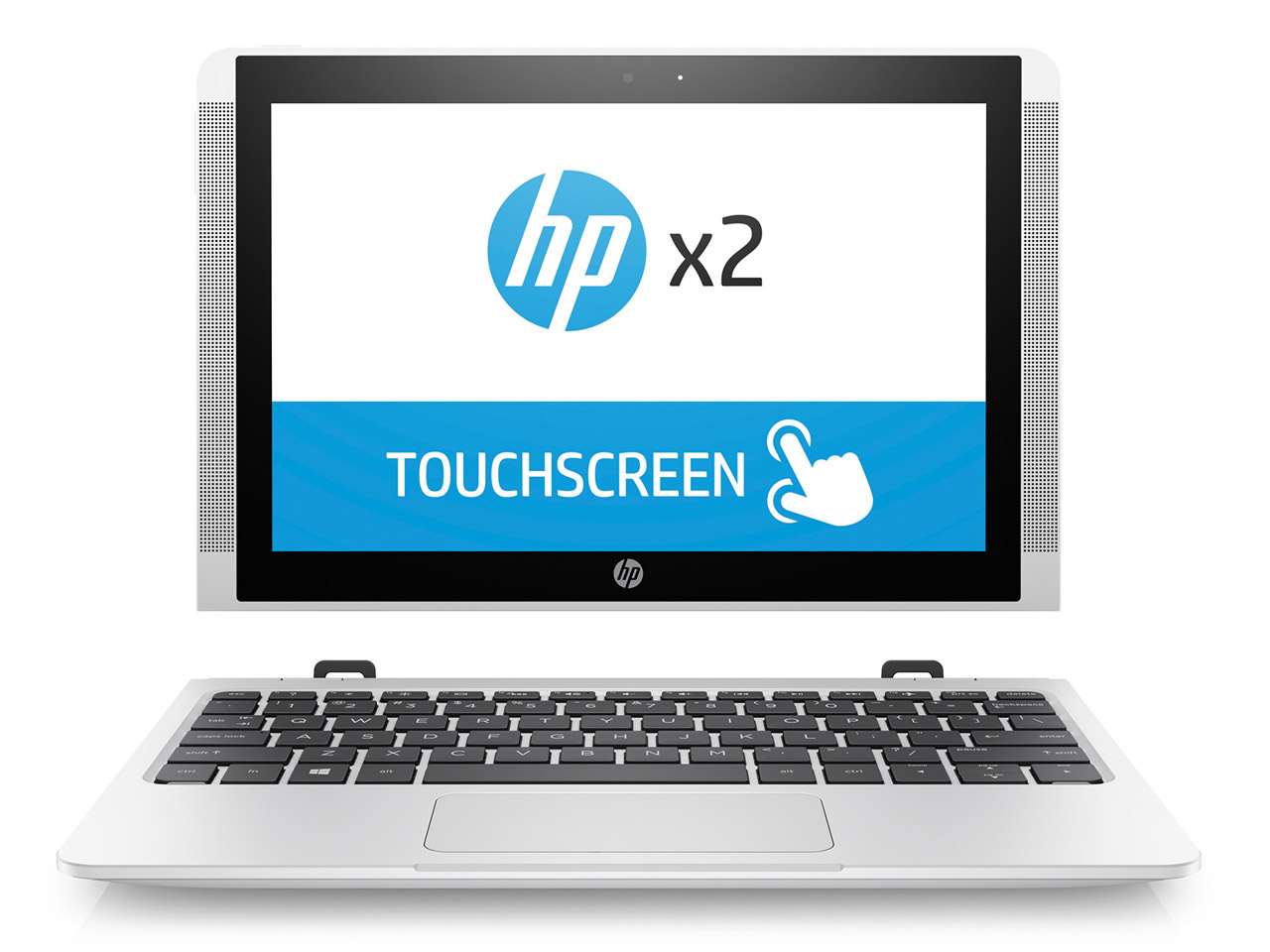 HP HP x2 10-p000 スタンダードモデル [カーディナルレッド] 価格比較