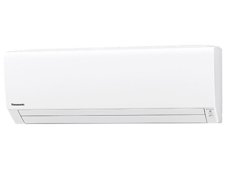 パナソニック エオリア CS-J407C2 価格比較 - 価格.com