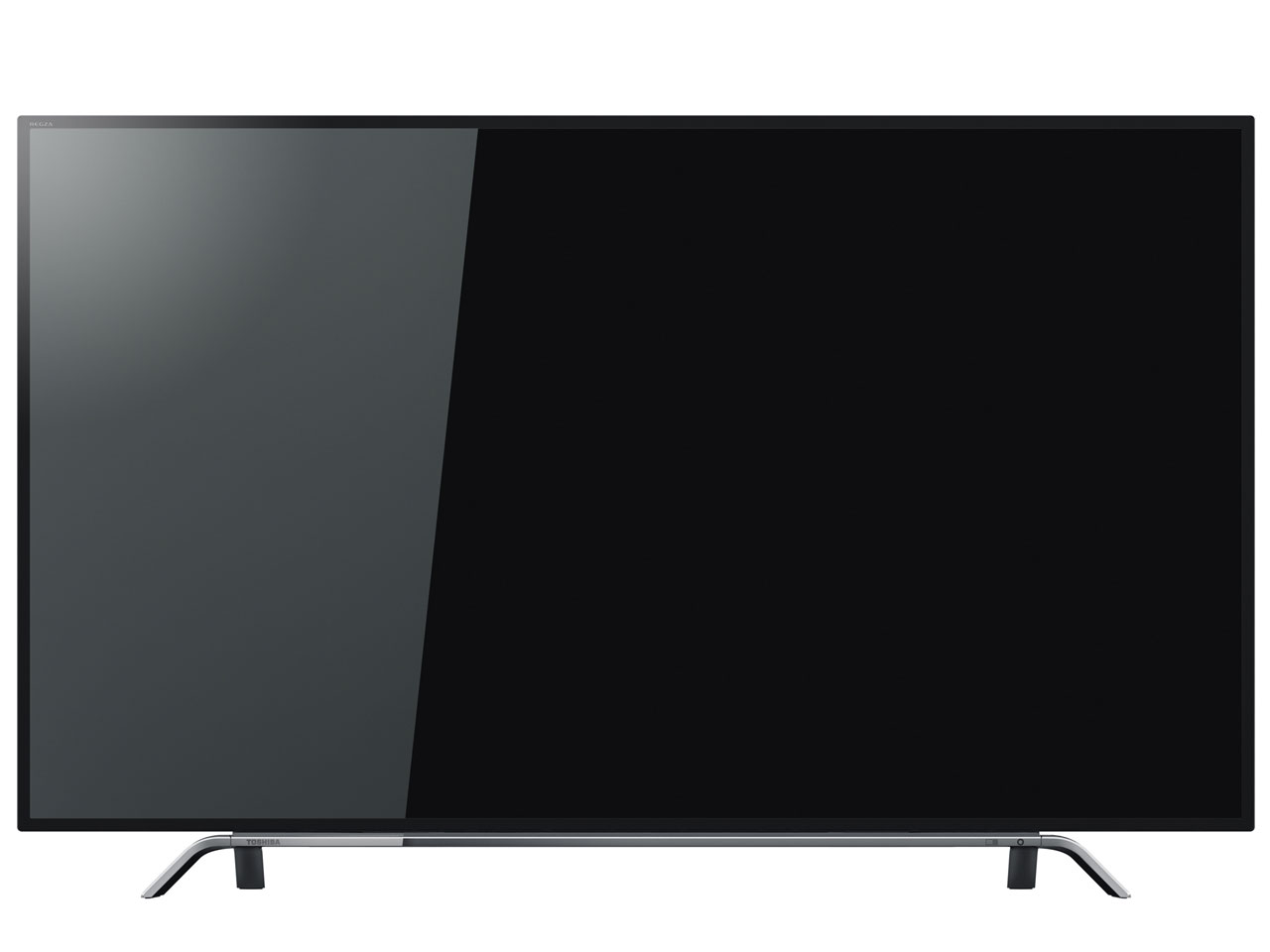 東芝 REGZA 58Z20X [58インチ] 価格比較 - 価格.com