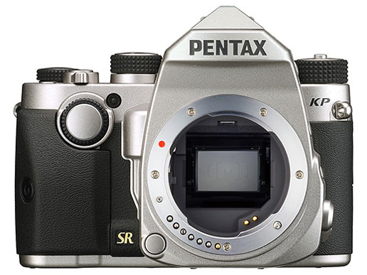 ペンタックス PENTAX K2DMD ボディ ペンタックスPENTAX K2DMD ボディ