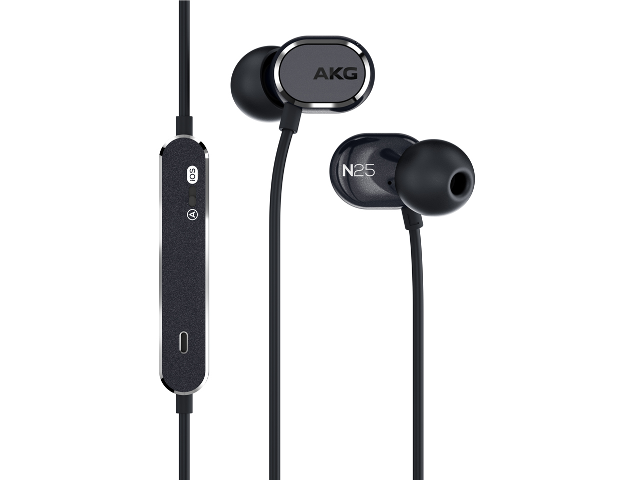 AKG N25 価格比較 - 価格.com