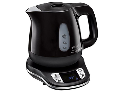 ティファール アプレシア エージー・プラス コントロール 0.8L 価格