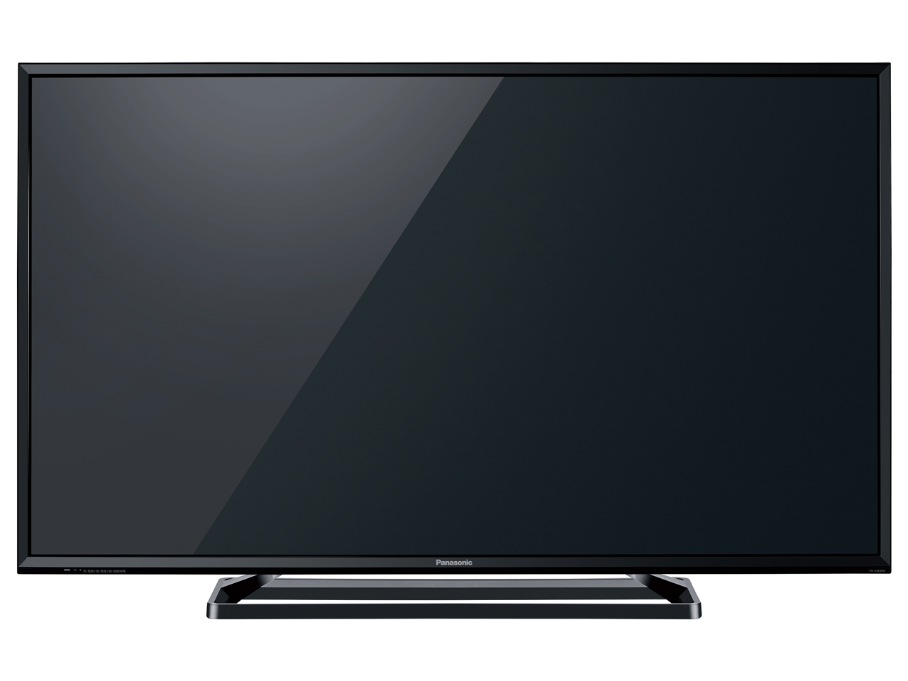 パナソニック VIERA TH-43E300 [43インチ] 価格比較 - 価格.com