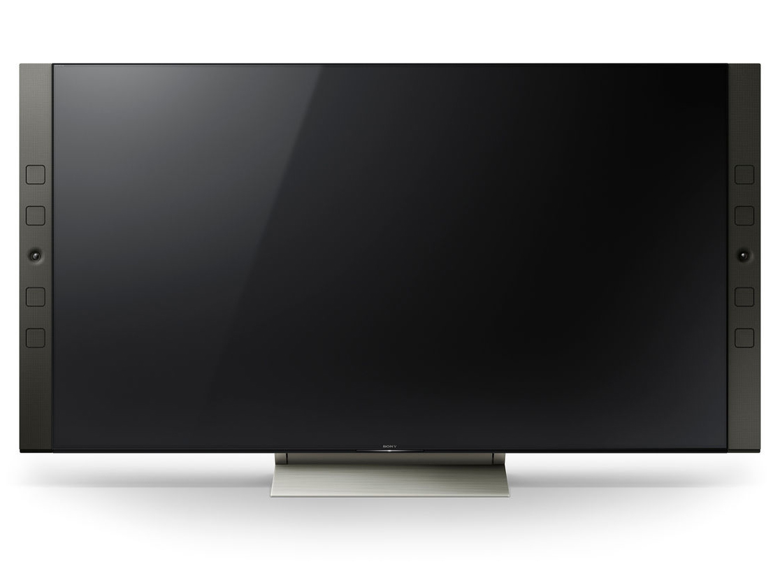 SONY BRAVIA KJ-65X9350D [65インチ] 価格比較 - 価格.com