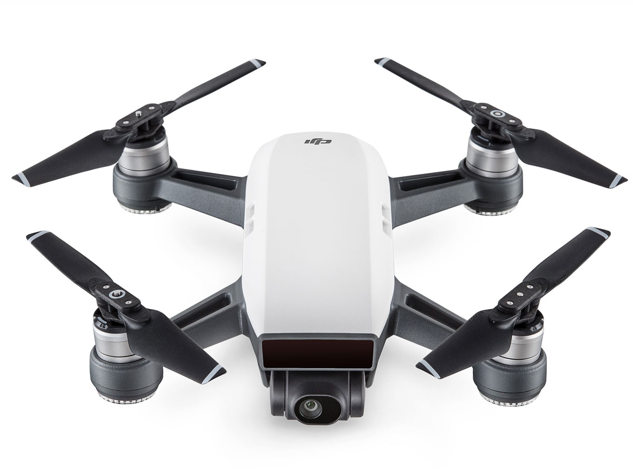 DJI Spark Fly Moreコンボ 価格比較 - 価格.com