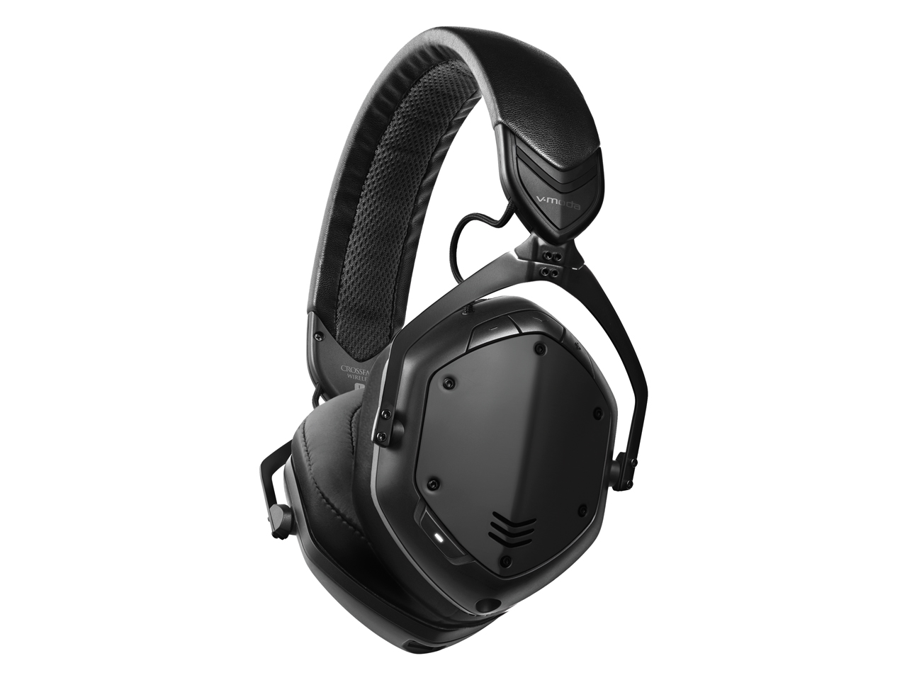 v-moda Crossfade II Wireless XFBT2 価格比較 - 価格.com