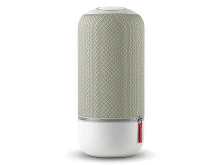 LIBRATONE ZIPP MINI 価格比較 - 価格.com
