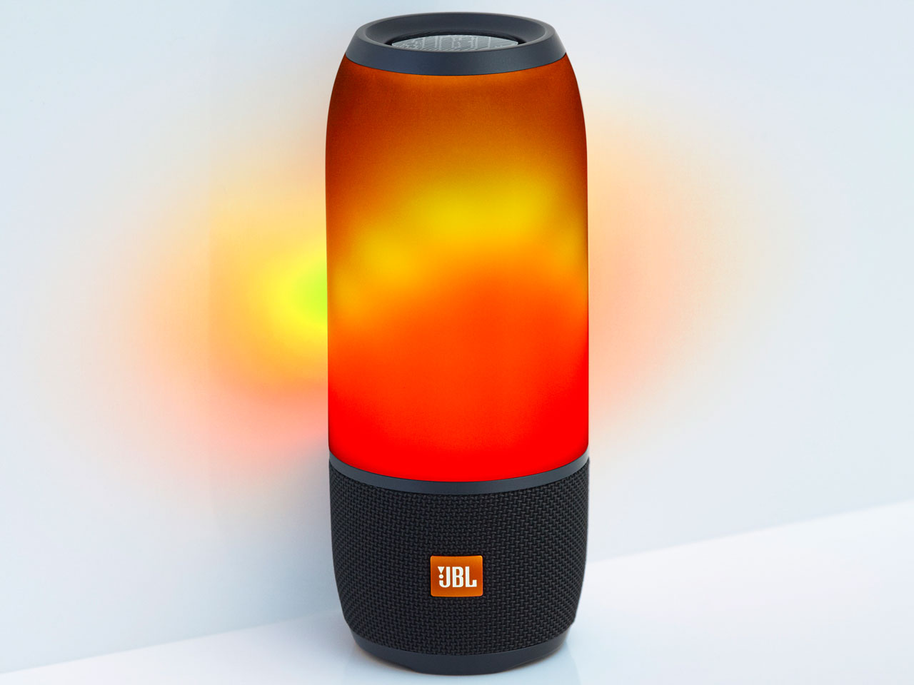 JBL PULSE3 [ホワイト] 価格比較 - 価格.com