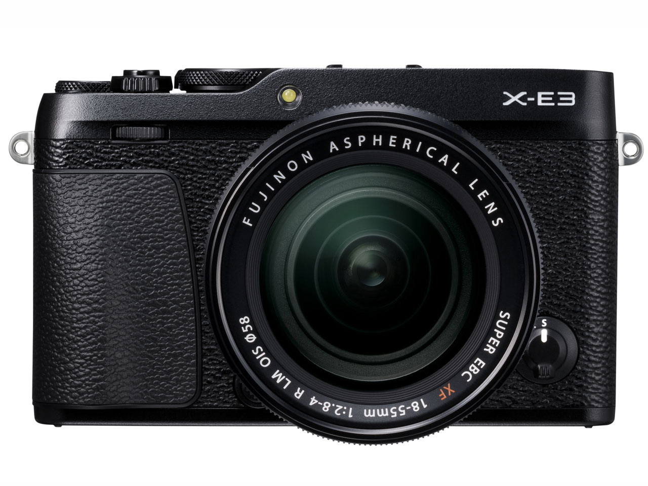 富士フイルム FUJIFILM X-E3 レンズキット 価格比較 - 価格.com
