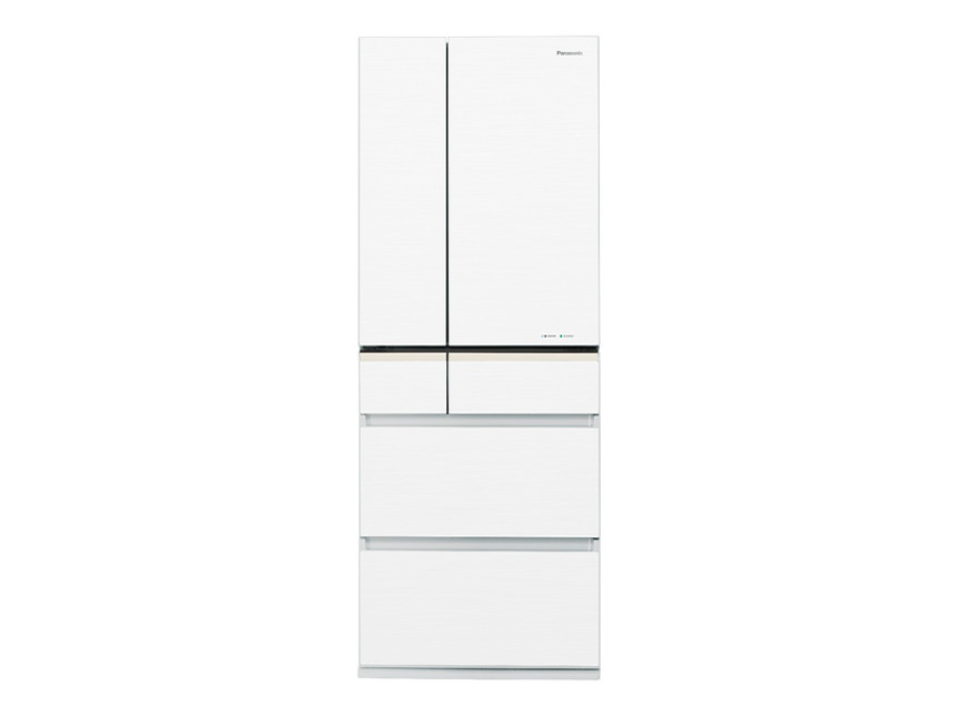 パナソニック NR-F503XPV 価格比較 - 価格.com