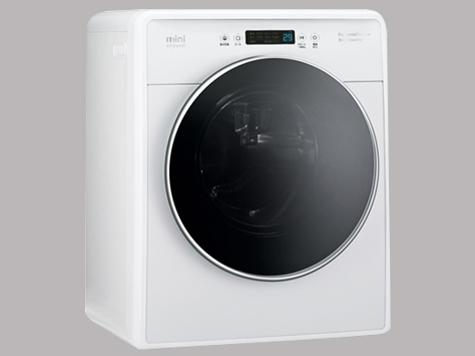 DAEWOO DW-D30A-P [ピンク] 価格比較 - 価格.com