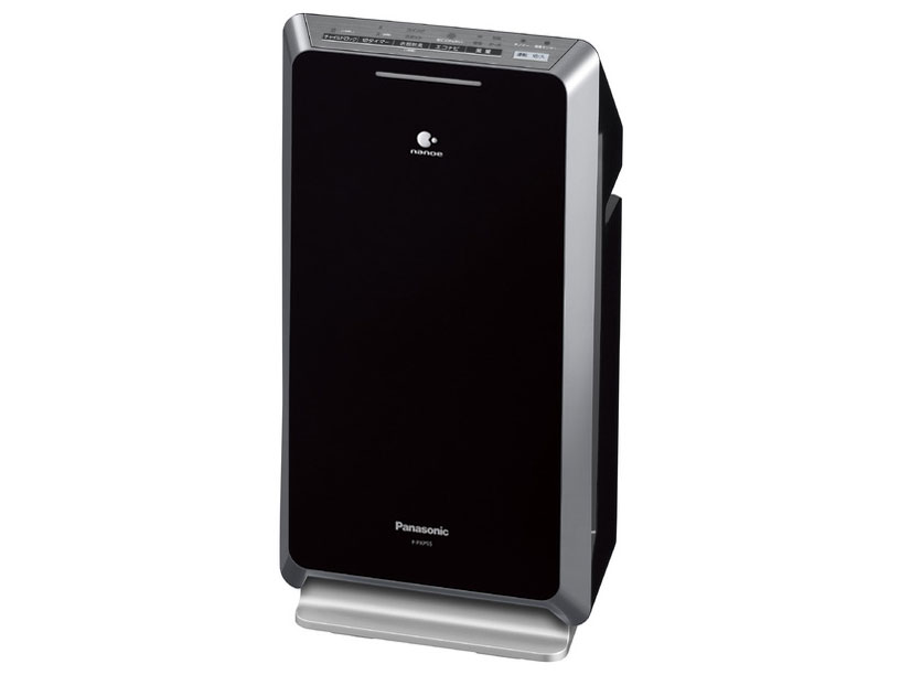 パナソニック F-PXP55 価格比較 - 価格.com