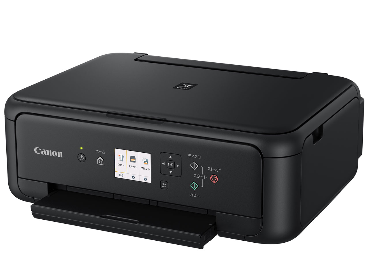 CANON PIXUS TS5130 [ブラック] 価格比較 - 価格.com