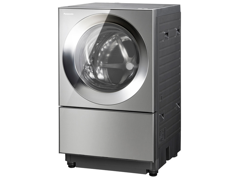 パナソニック Cuble NA-VG2200R 価格比較 - 価格.com