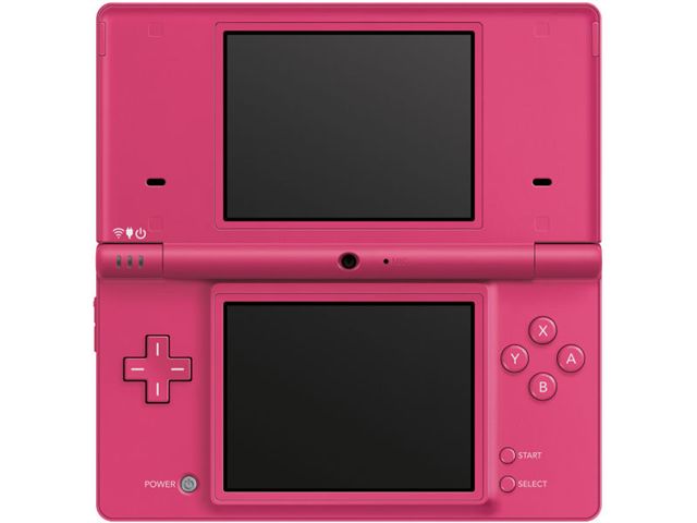 任天堂 ニンテンドーDSi レッド 価格比較 - 価格.com