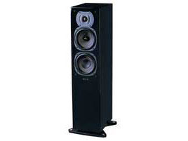 QUAD 22L2 [ペア] 価格比較 - 価格.com