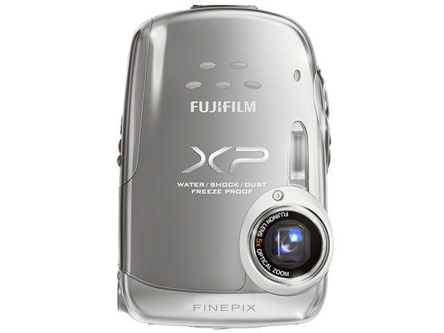 富士フイルム FinePix XP10 価格比較 - 価格.com