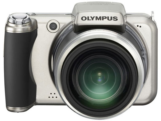 オリンパス OLYMPUS SP-810UZ 価格比較 - 価格.com