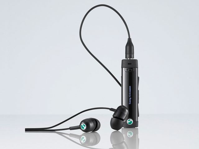 SONY MW600 [ブラック] 価格比較 - 価格.com