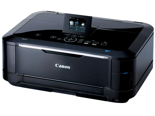 CANON PIXUS MG6130 [ブラック] 価格比較 - 価格.com