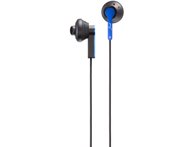 final PIANO FORTE II FI-DC1550M1-BL [ブルー] 価格比較 - 価格.com