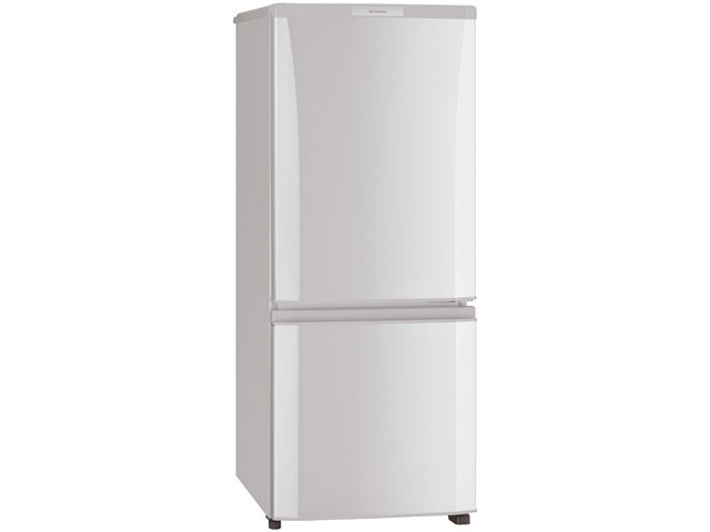 三菱電機 MR-P15S-B [サファイアブラック] 価格比較 - 価格.com