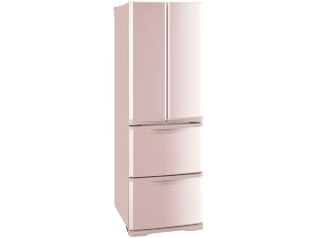 三菱電機 MR-F40S 価格比較 - 価格.com