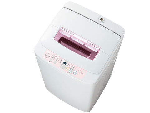 ハイアール JW-K42F-W [ホワイト] 価格比較 - 価格.com