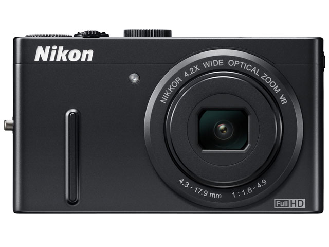 ニコン COOLPIX P300 価格比較 - 価格.com