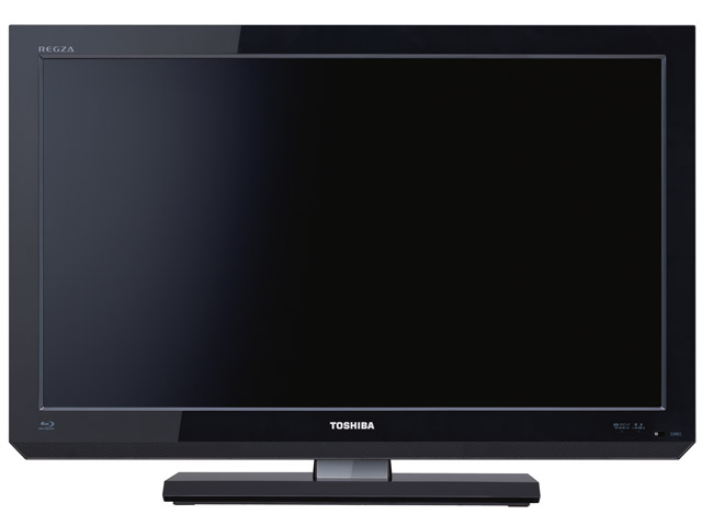 東芝 LED REGZA 32RB2 [32インチ] 価格比較 - 価格.com