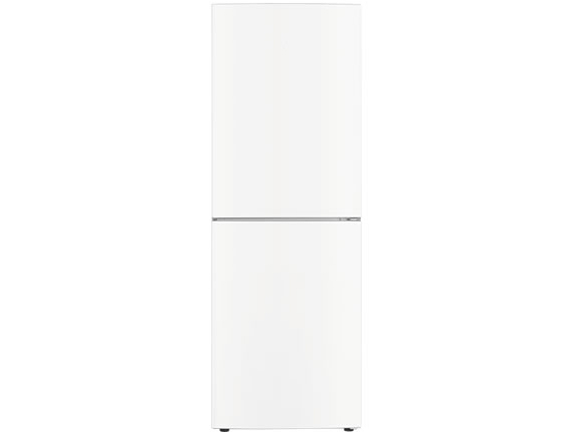 ハイアール JR-NF305AR 価格比較 - 価格.com