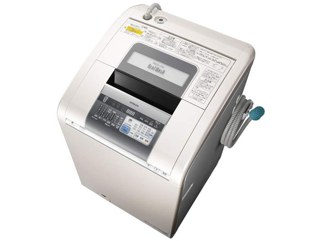 日立 ビートウォッシュ BW-D9MV 価格比較 - 価格.com
