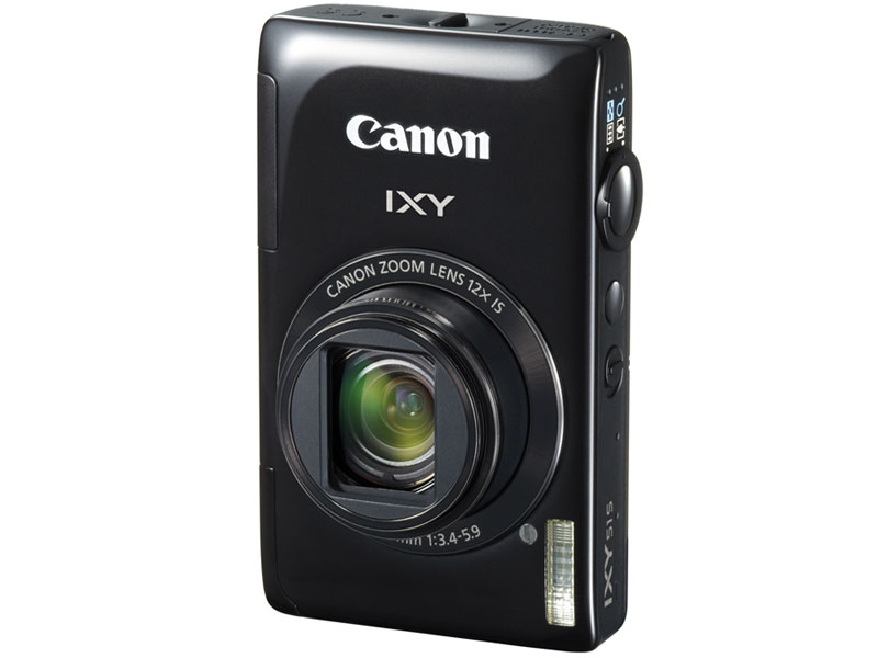 CANON IXY 51S 価格比較 - 価格.com