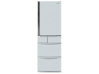 パナソニック NR-E436T-N [シャンパン] 価格比較 - 価格.com