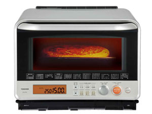 東芝 石窯ドーム ER-JD10A(S) [シルバー] 価格比較 - 価格.com