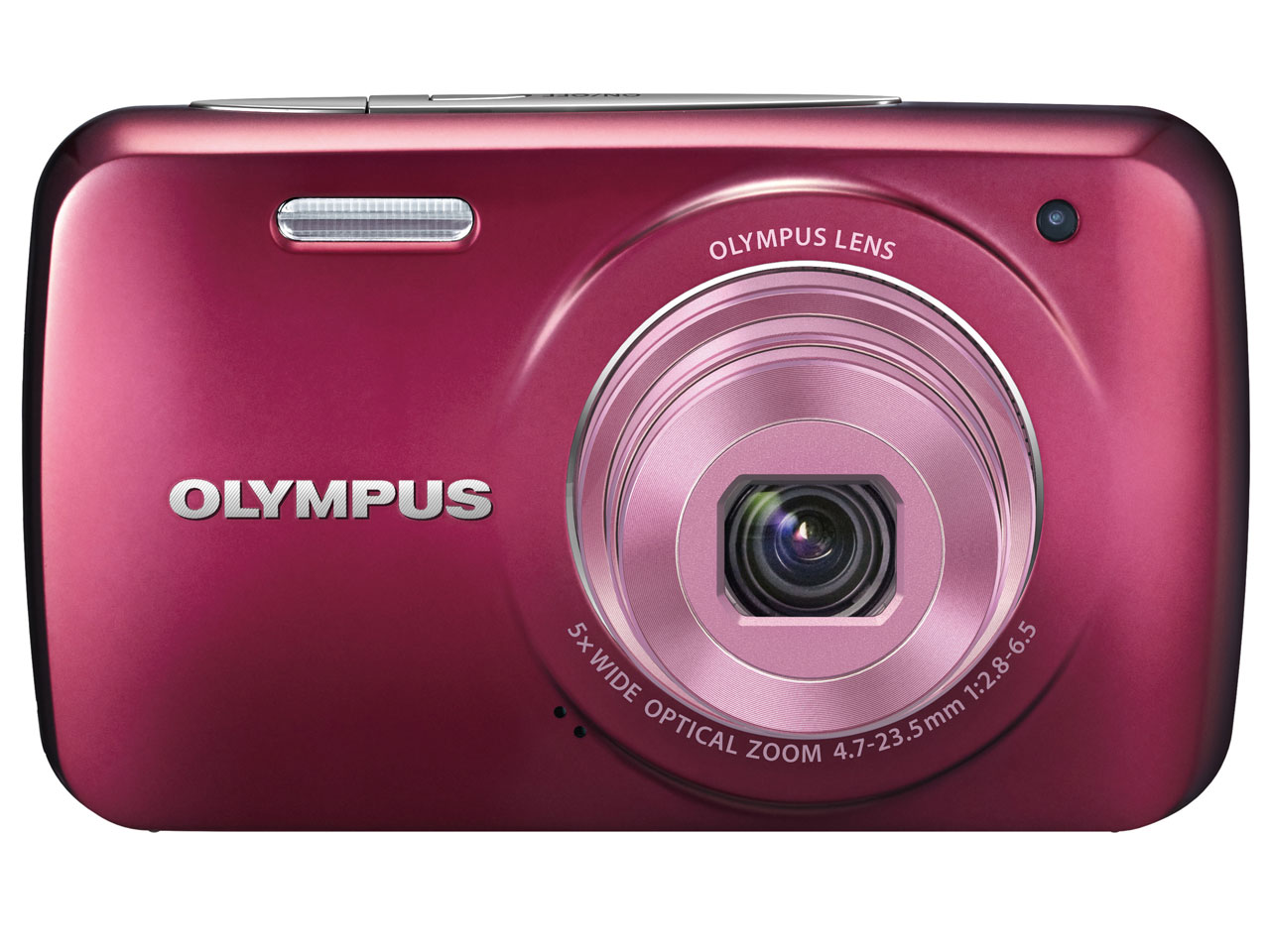 オリンパス OLYMPUS VH-210 価格比較 - 価格.com