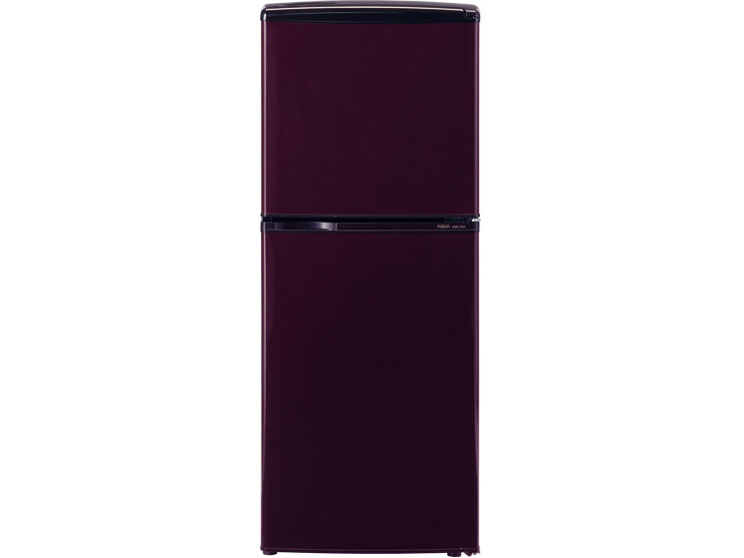 AQUA AQR-141A-D [サニーオレンジ] 価格比較 - 価格.com